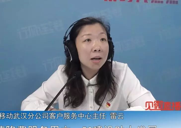 五一活动四重惊喜大放送,五一假期最大的惊喜