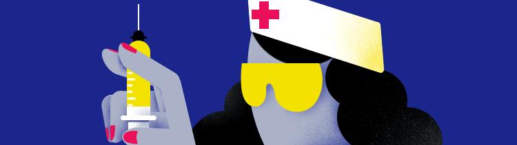 ulyssenardin手表商务款,ulyssenardin雅典表