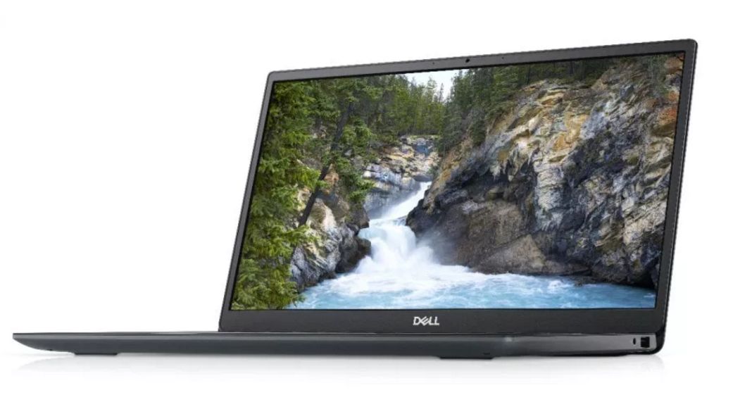 戴尔与华硕高性能笔记本,联想轻薄游戏本和华硕轻薄游戏本