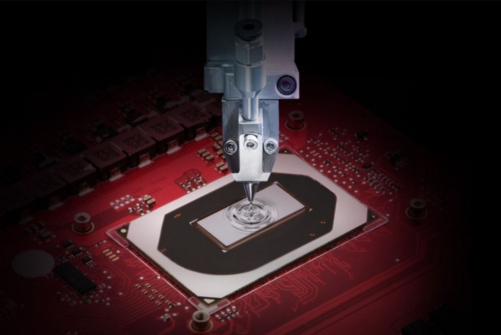 戴尔与华硕高性能笔记本,联想轻薄游戏本和华硕轻薄游戏本