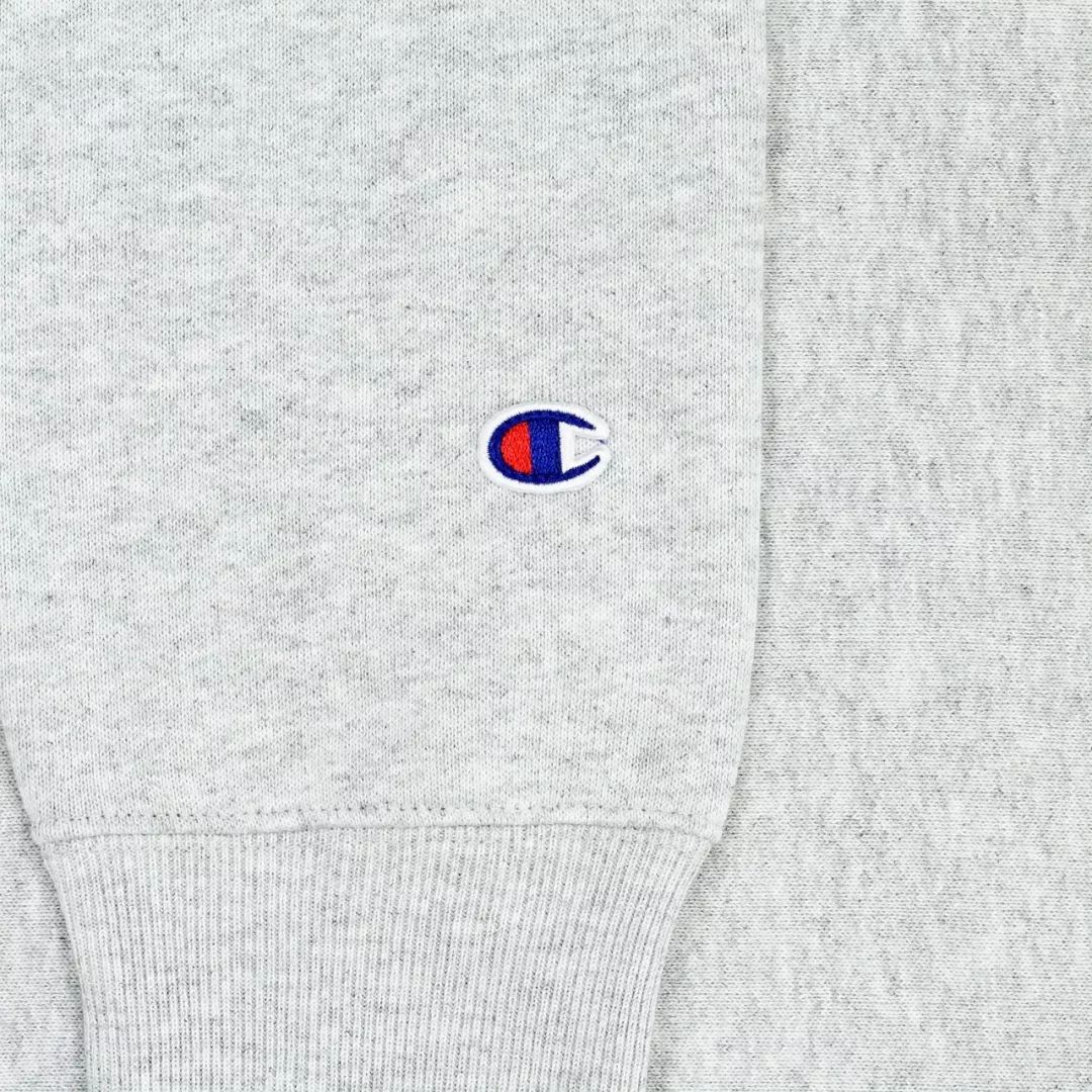 champion边线有问题,champion进不去