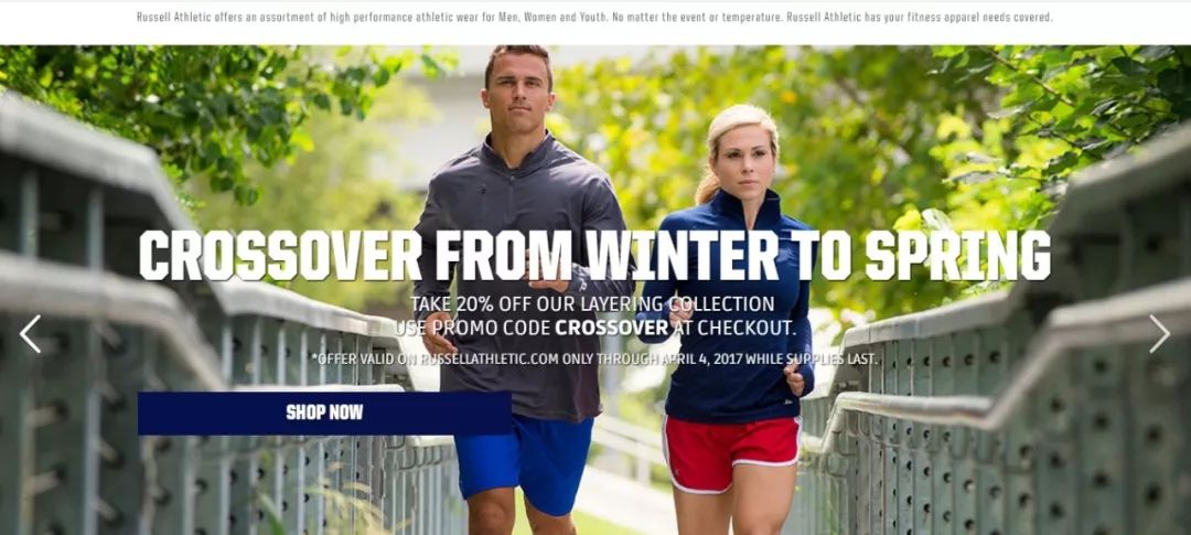 champion边线有问题,champion进不去