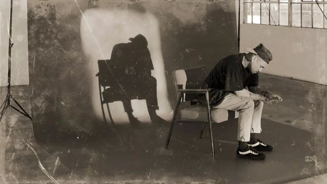 champion边线有问题,champion进不去