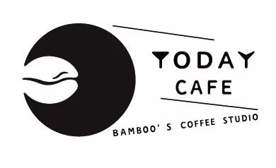 想喝世界冠军的手冲？快去“金陵咖啡节”！