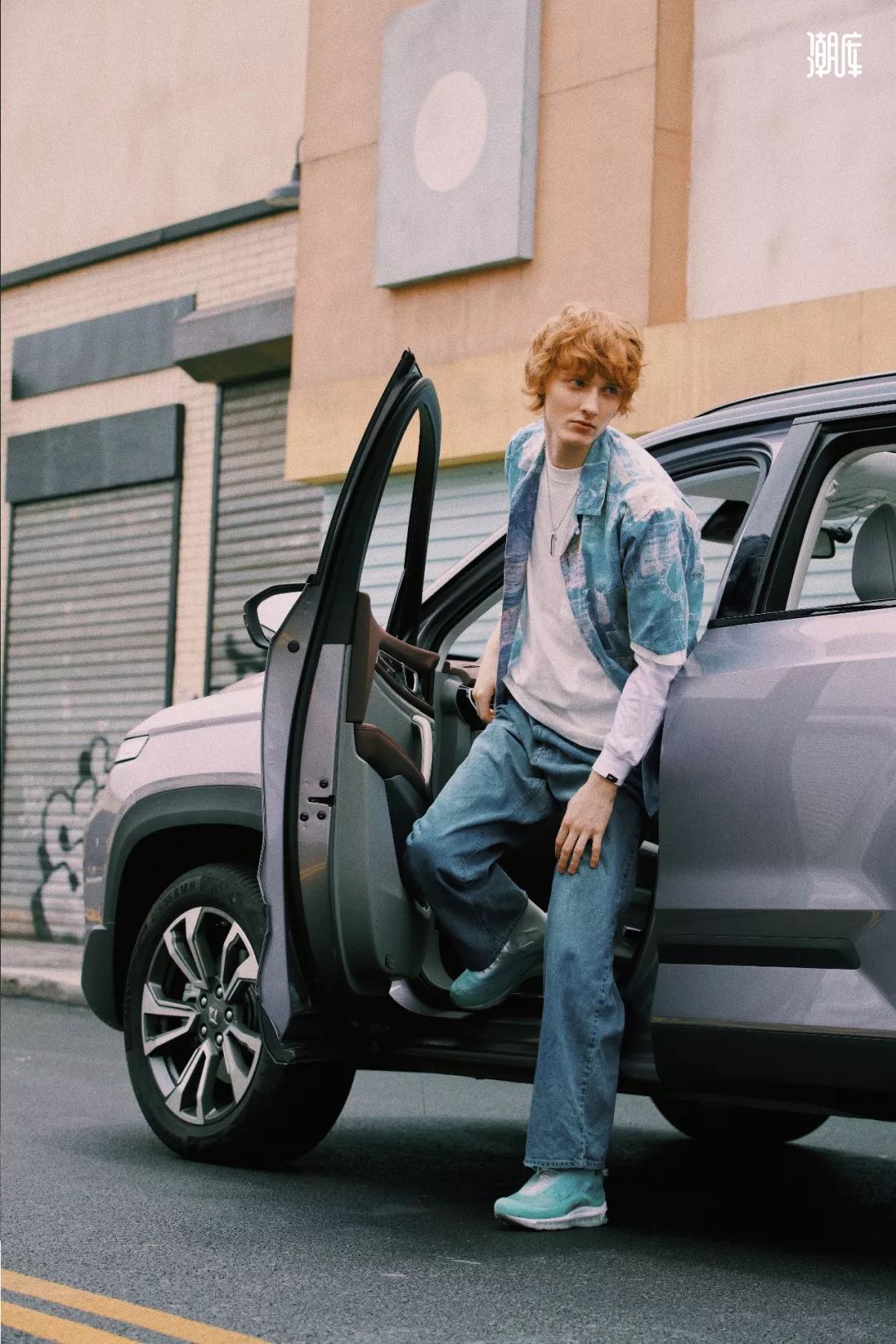 现在买球鞋真的便宜了吗,为什么球鞋的价格每天都在变