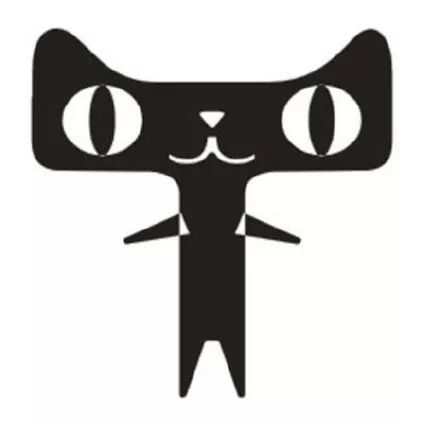 很多人都评价angelababy,别人对angelababy的看法