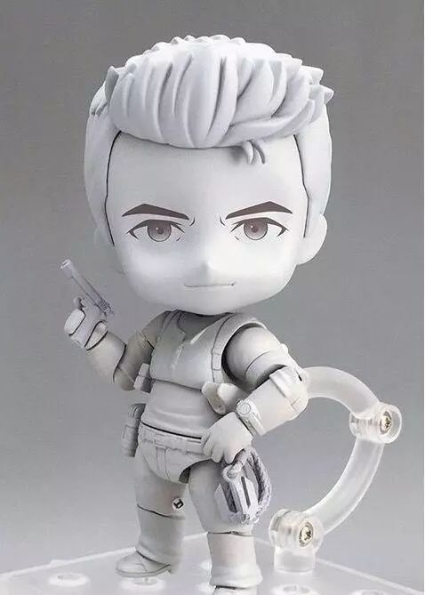 案例|日本最怪百货：店铺超low，却年入70亿，碾压无印良品！