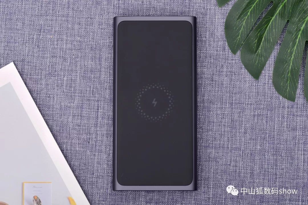 小米9用了近一年有必要换电池吗,小米9换个新电池效果怎么样