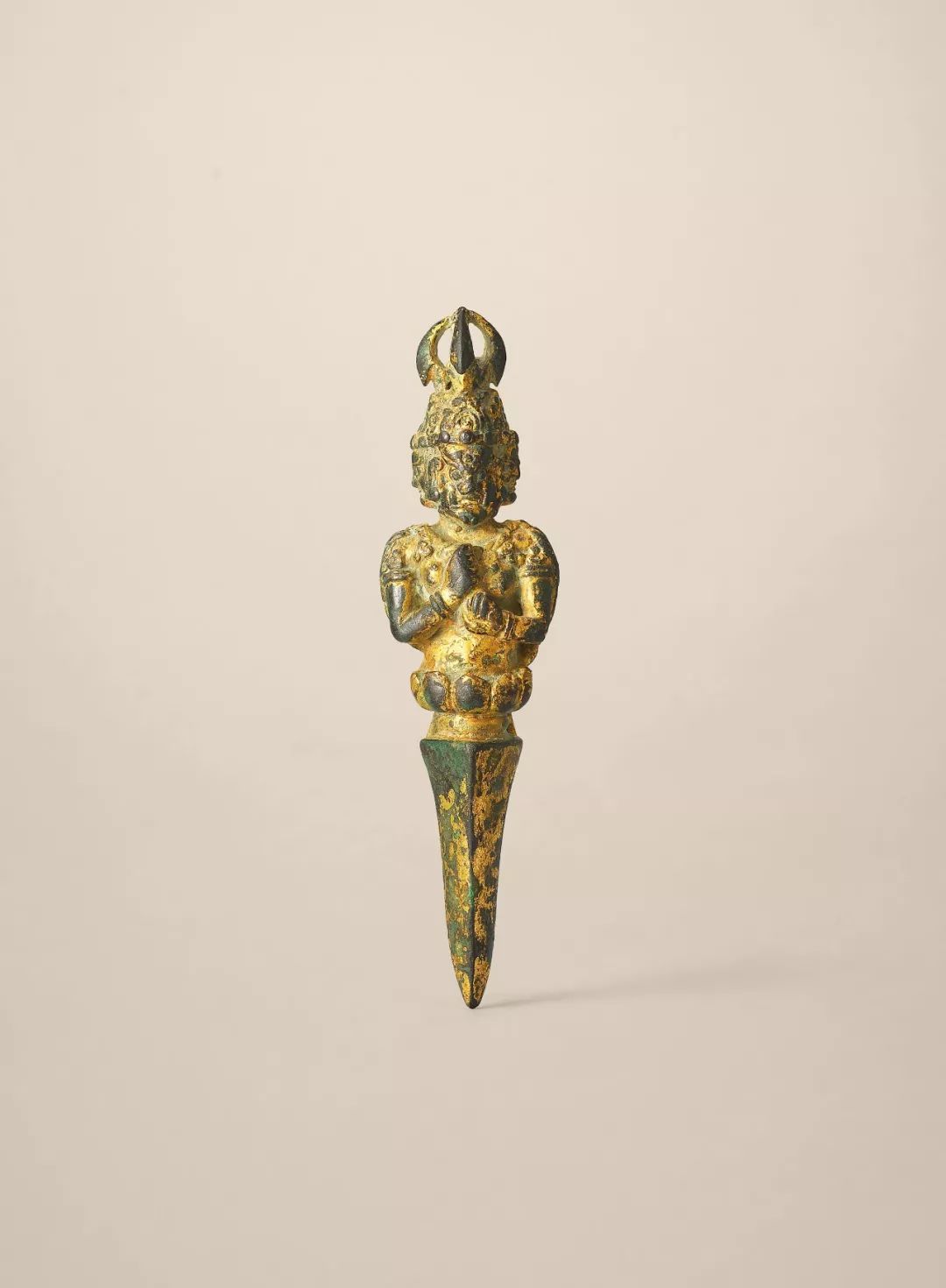 姊靛崕娌圭敾鑹烘湳娆ｈ祻,姊靛崕鑹烘湳浣滃搧娆ｈ祻