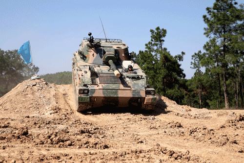 摩托车飙车最帅视频,最帅飙车现场