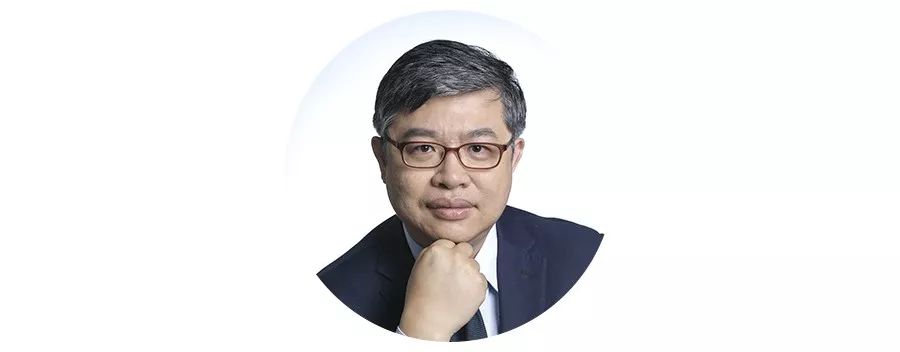 为子女存教育金,给孩子存教育基金