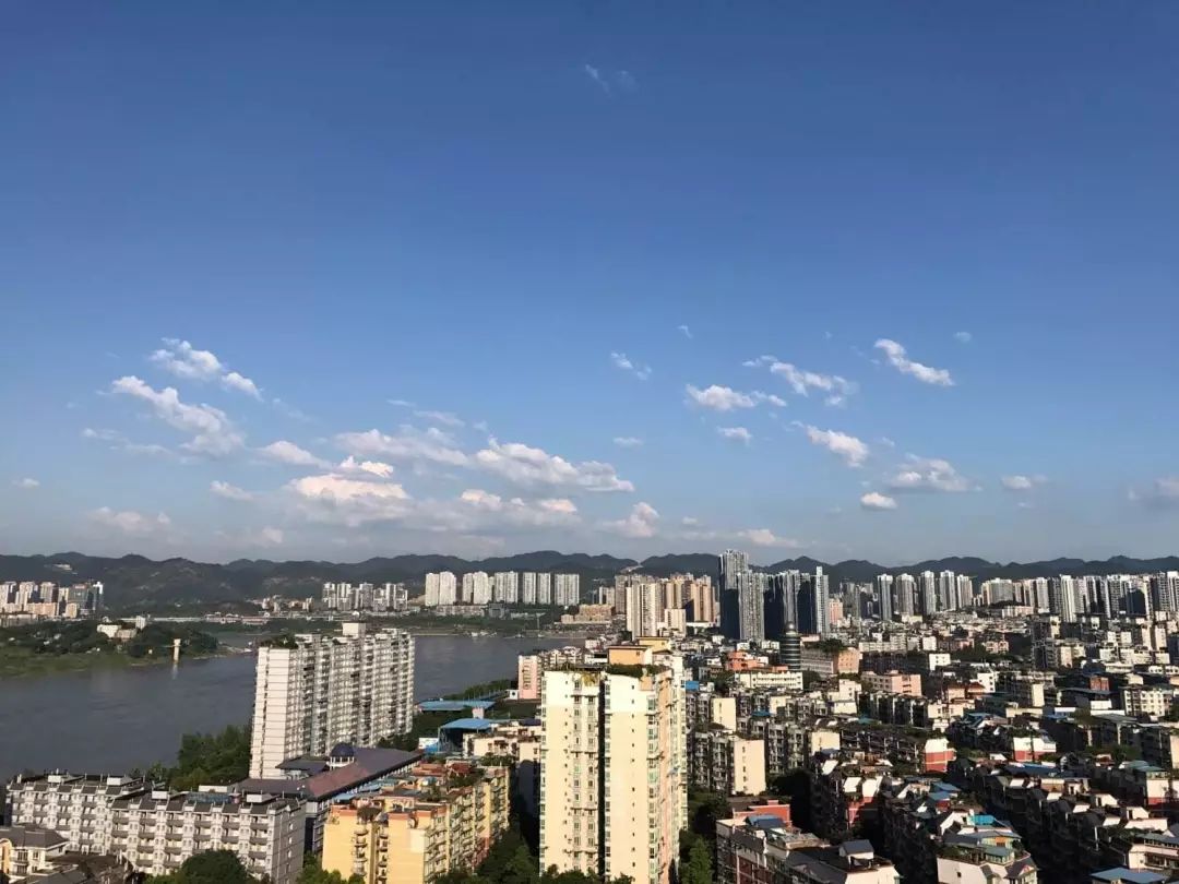 直飞青岛机票特价,五一青岛飞哪里机票便宜