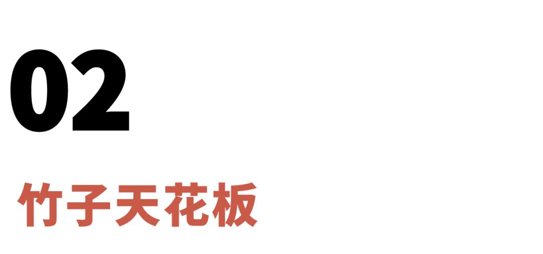 苏明哲们的美国生活,苏明哲们的美利坚