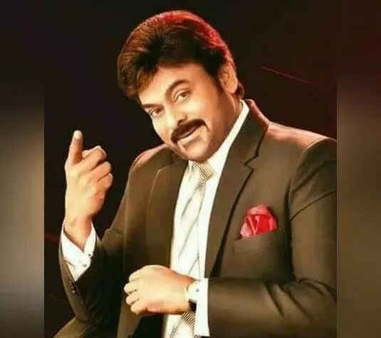 苏明哲们的美国生活,苏明哲们的美利坚