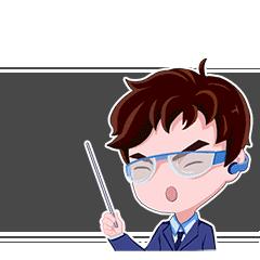 母婴全网评测,母婴室测评