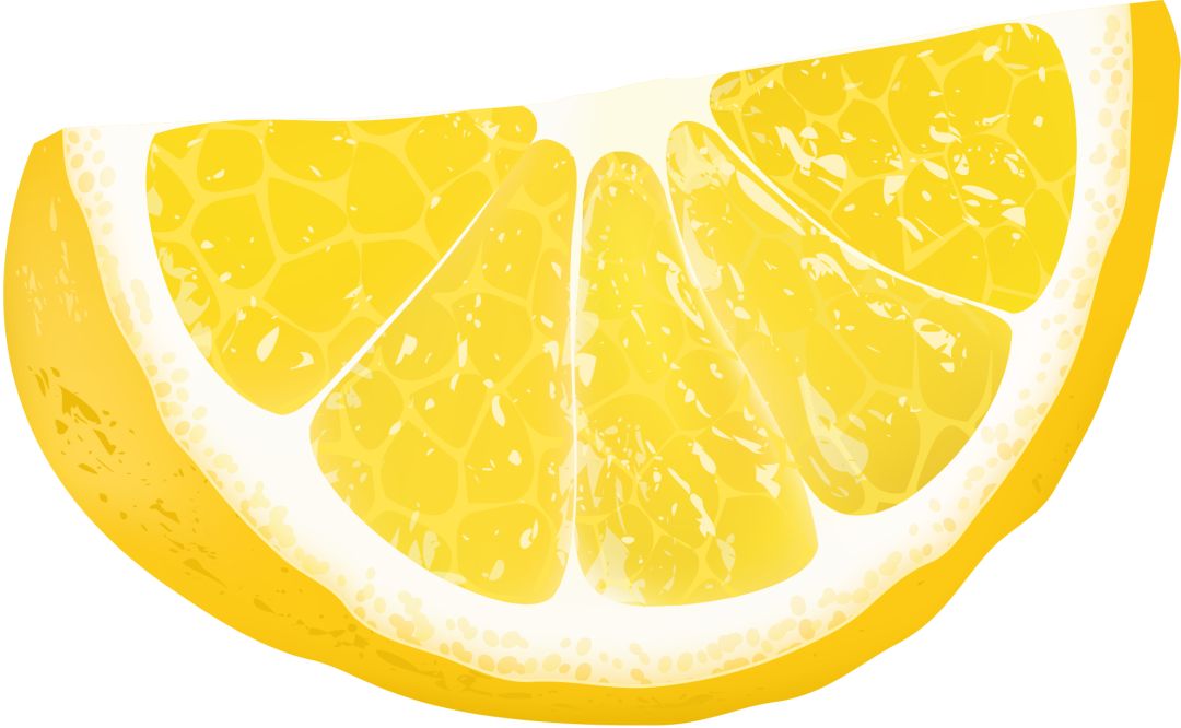 平湖免费景点推荐一下,平湖周边最近的动物园