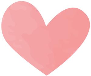 保险实用的干货,西班牙保险怎么买