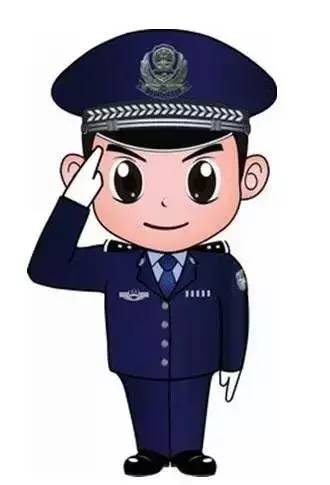 小孩充游戏币被骗的视频,q币给别人充游戏被骗如何追回