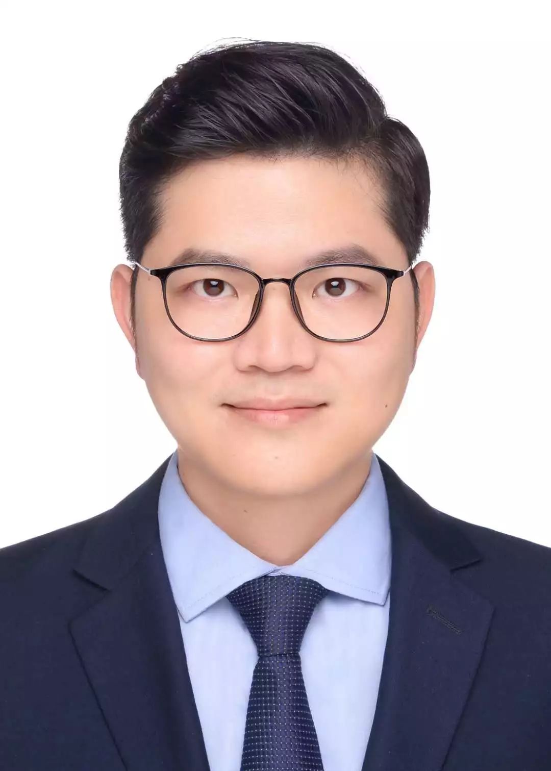 咽不下，咳不出？教你6步摆脱慢性咽炎的折磨