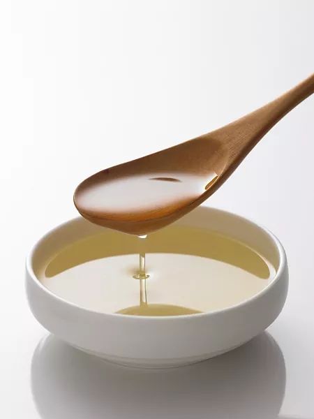 炸菜后的剩油怎么处理,炸食物的剩油怎么处理