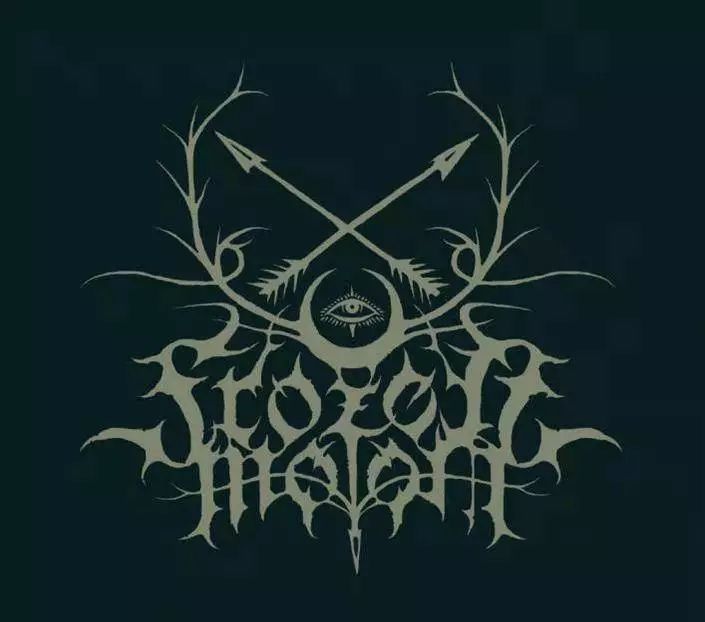 杰姆重金属之夜来袭！12支乐队和你燃烧这个夏天