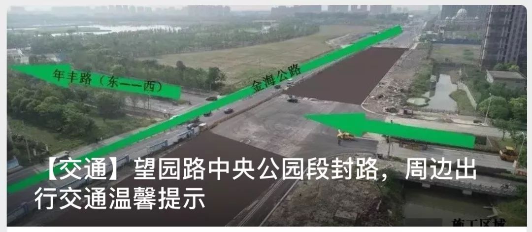 绉戞櫘鐨偆涓轰粈涔堜細鏅掗粦,鐨偆涓轰粈涔堜細鏅掗粦绉戞櫘