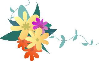 小小明日之星·校长妈妈访谈｜上海闵行万科双语学校：学生才是学校的主人