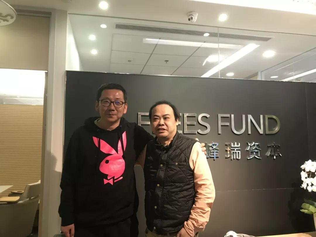 离开新东方应该去哪工作,离开新东方的人才