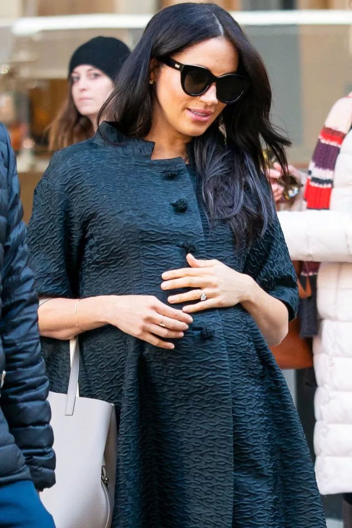 买雷朋太阳镜,全新雷朋rayban无框太阳镜墨镜