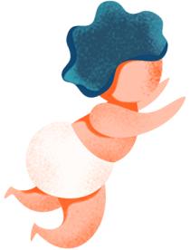 正视儿童性教育,儿童性教育有必要回避吗