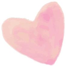 今天，我们“入侵”了中化妈妈们的朋友圈……