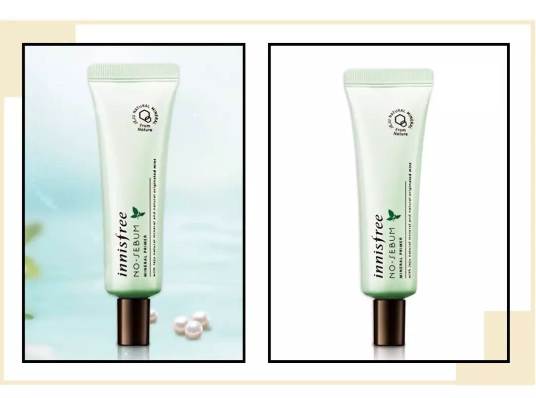 隔离霜真的有效吗,关于隔离霜的问题