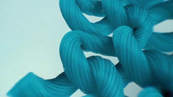 日本双层加厚超强吸水干发帽,日本吸水速干干发帽