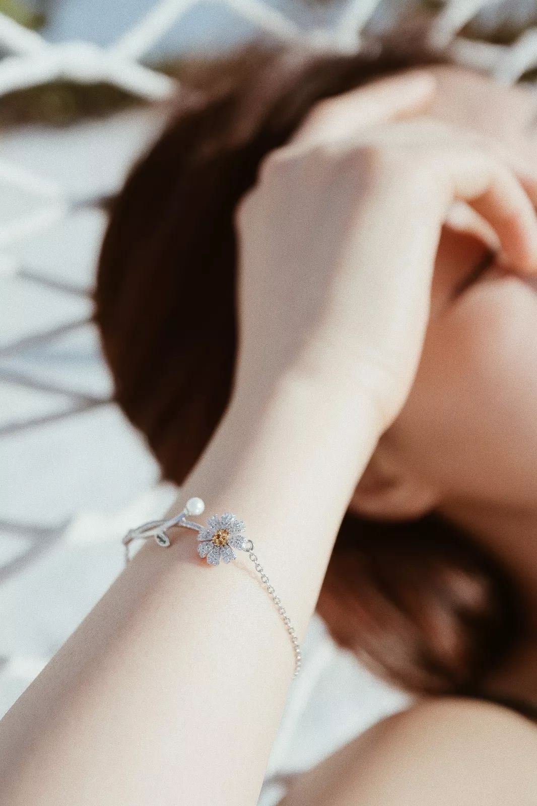 海岛搭配拍照指南|准备好，让整片大海都为你惊艳！