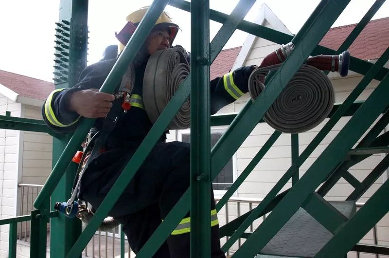 冠蓝高手排行,灌篮高手排名