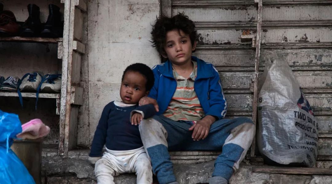 华语电影票房最高的文艺片,票房两百亿一部电影