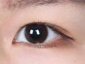 单眼皮内双显眼大的眼妆教程,单眼皮内双眼妆萌新教程