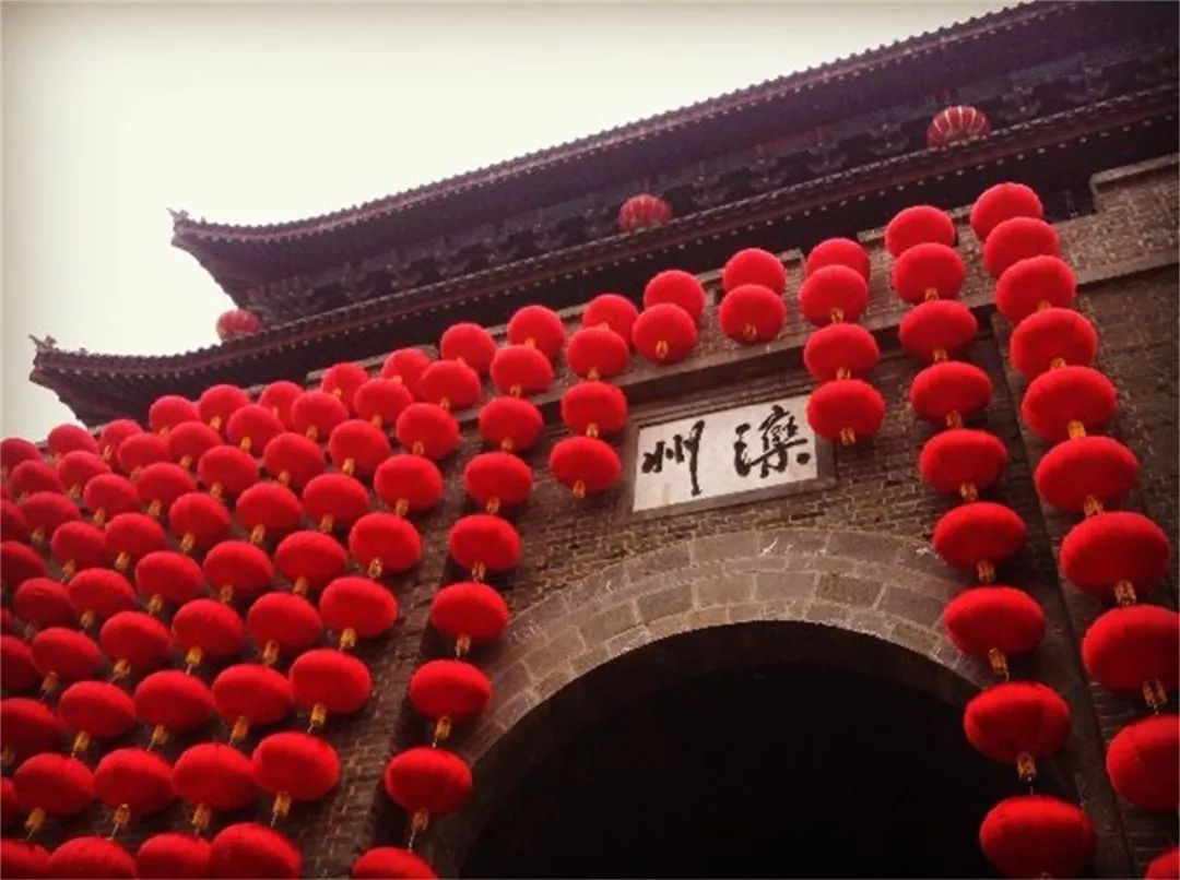 河北省国庆节期间旅游攻略,国庆河北旅游攻略自驾游