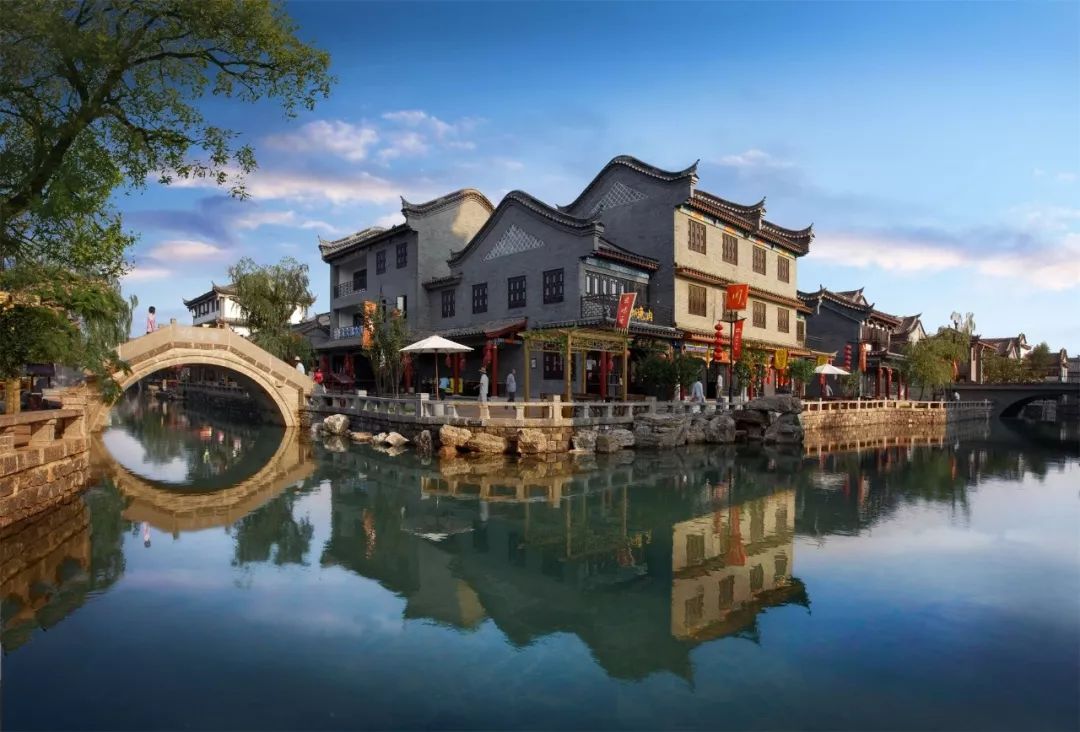 河北省国庆节期间旅游攻略,国庆河北旅游攻略自驾游