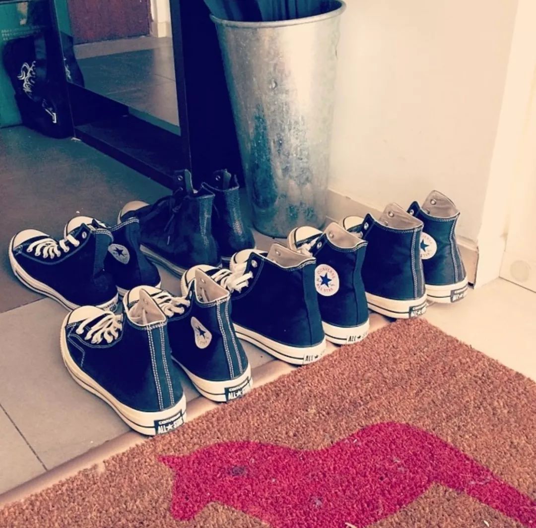 理性购买不要囤货,理性消费不买手表