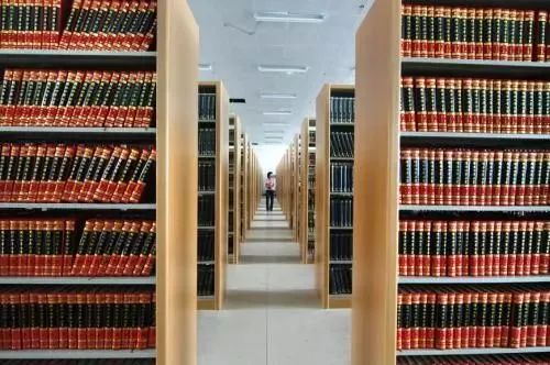 南昌风景区免费,南昌最近的重要通知