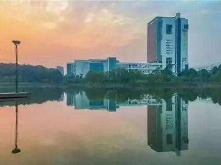 南昌风景区免费,南昌最近的重要通知