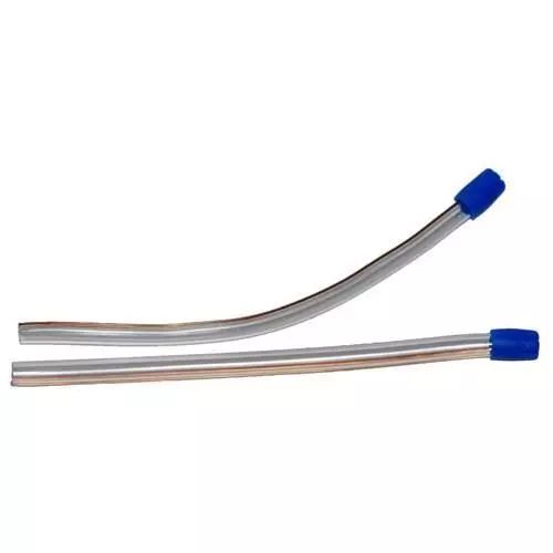 怀孕可以做乳房矫正吗,30岁哺乳期矫正牙齿的利与弊