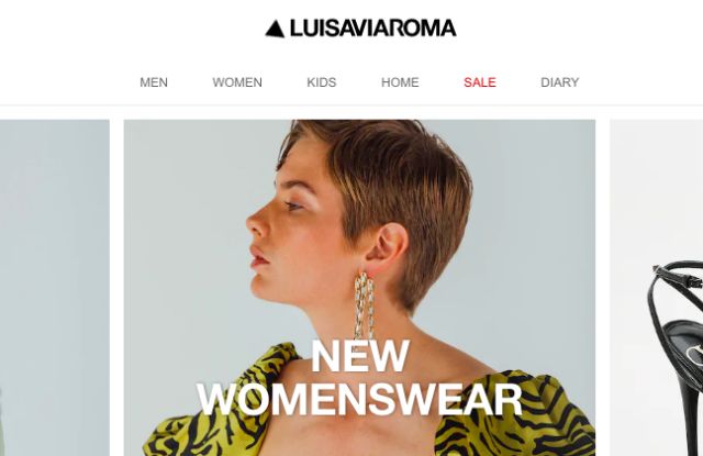 深圳影儿集团起诉吕燕及其个人品牌并索赔1000万元；潘多拉珠宝将裁员1200名；美国两大轻奢巨头竞购新品牌