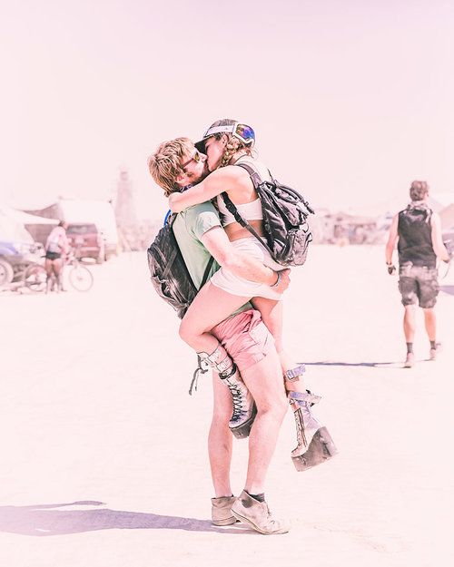 一年仅存在8天的城市,一年仅存八天的城市