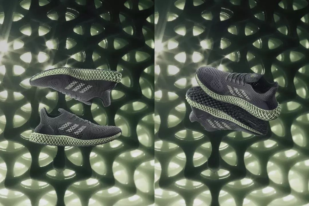 UNDEFEATED这一季真香，能买到才是关键