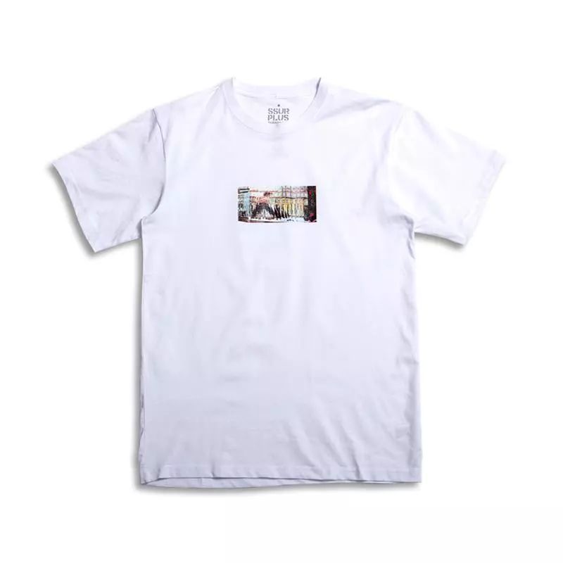 低帮aj1芝加哥和dunk芝加哥,aj1dunk低帮有拉链黄色