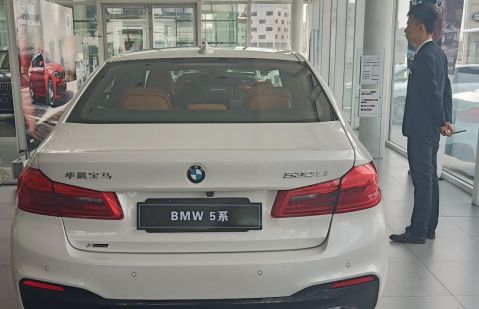 宝马金融服务费要向哪里投诉,宝马金融咨询费