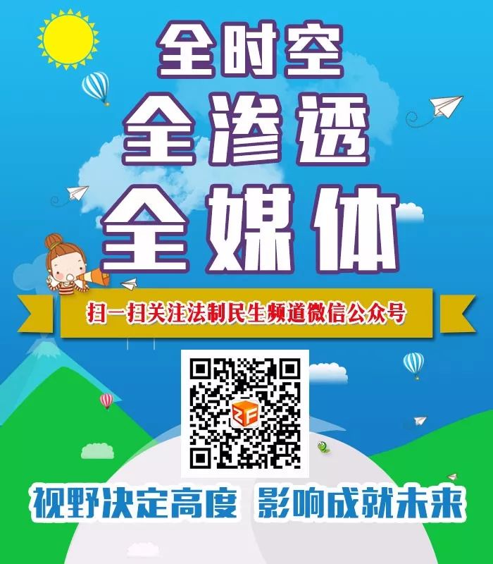 高考考场降温方法,高考期间注意天气变化