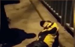 这25张*拍偷**照，暴露了中国父母的真面目